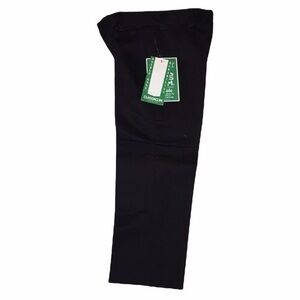 Little Boy CLASSROOM Uniform Pants